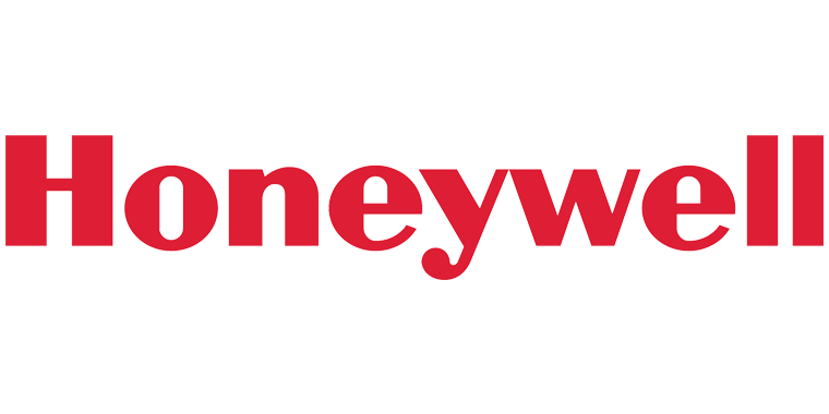 Honeywell