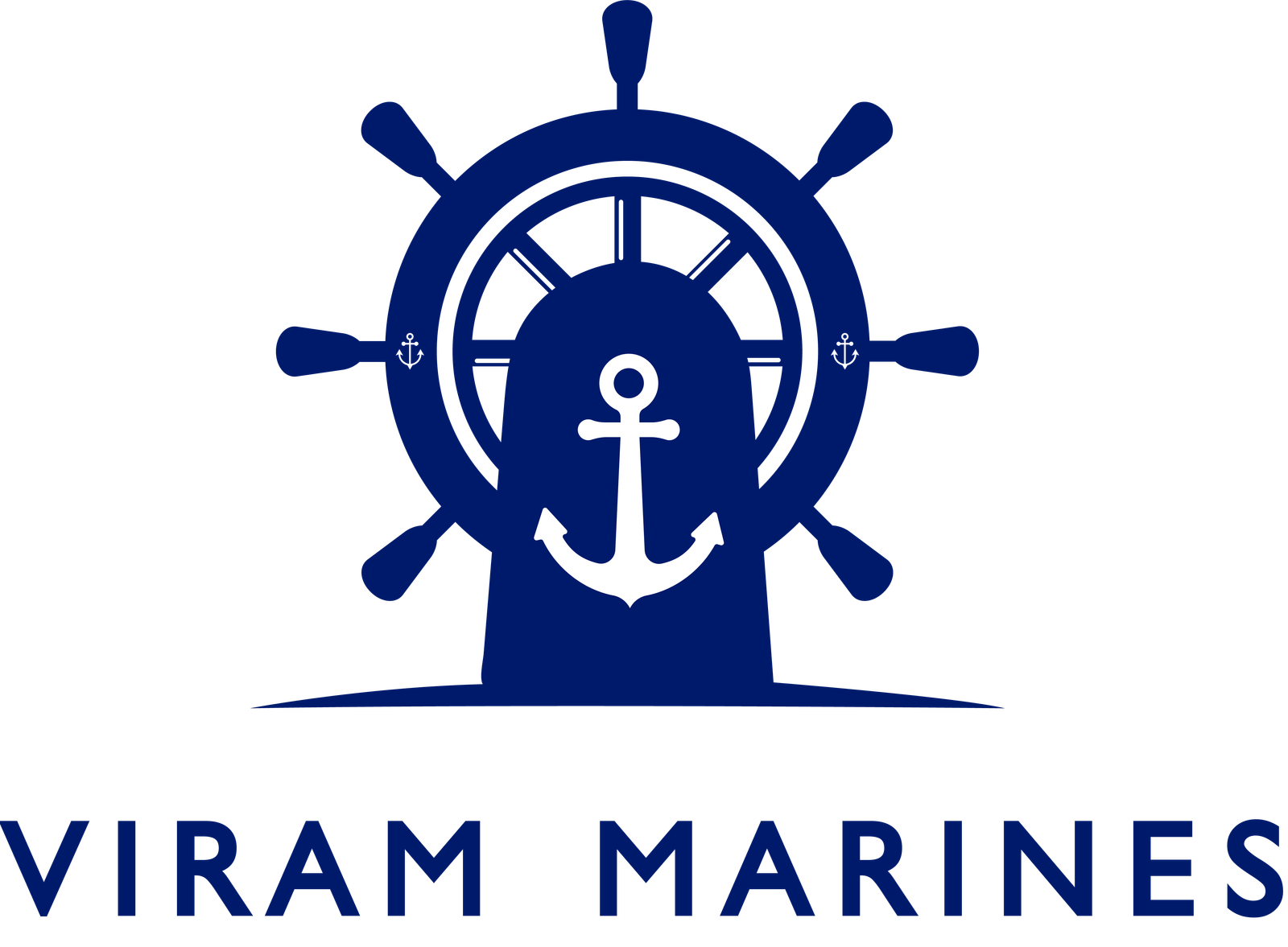 Virammarines