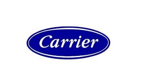 Carrier