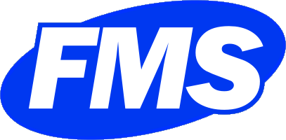 FMS