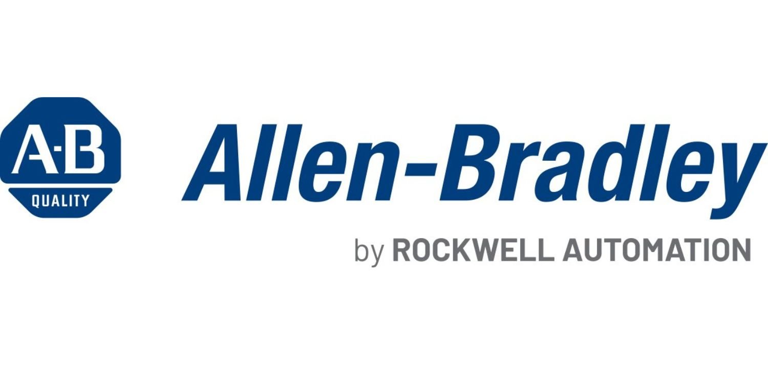 Allen-Bradley